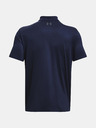 Under Armour UA Performance 3.0 Polo T-Shirt