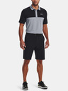 Under Armour UA Perf 3.0 Color Block Polo T-Shirt