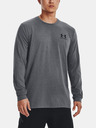 Under Armour UA Sportstyle Left Chest LS T-Shirt