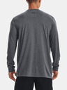 Under Armour UA Sportstyle Left Chest LS T-Shirt