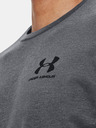 Under Armour UA Sportstyle Left Chest LS T-Shirt