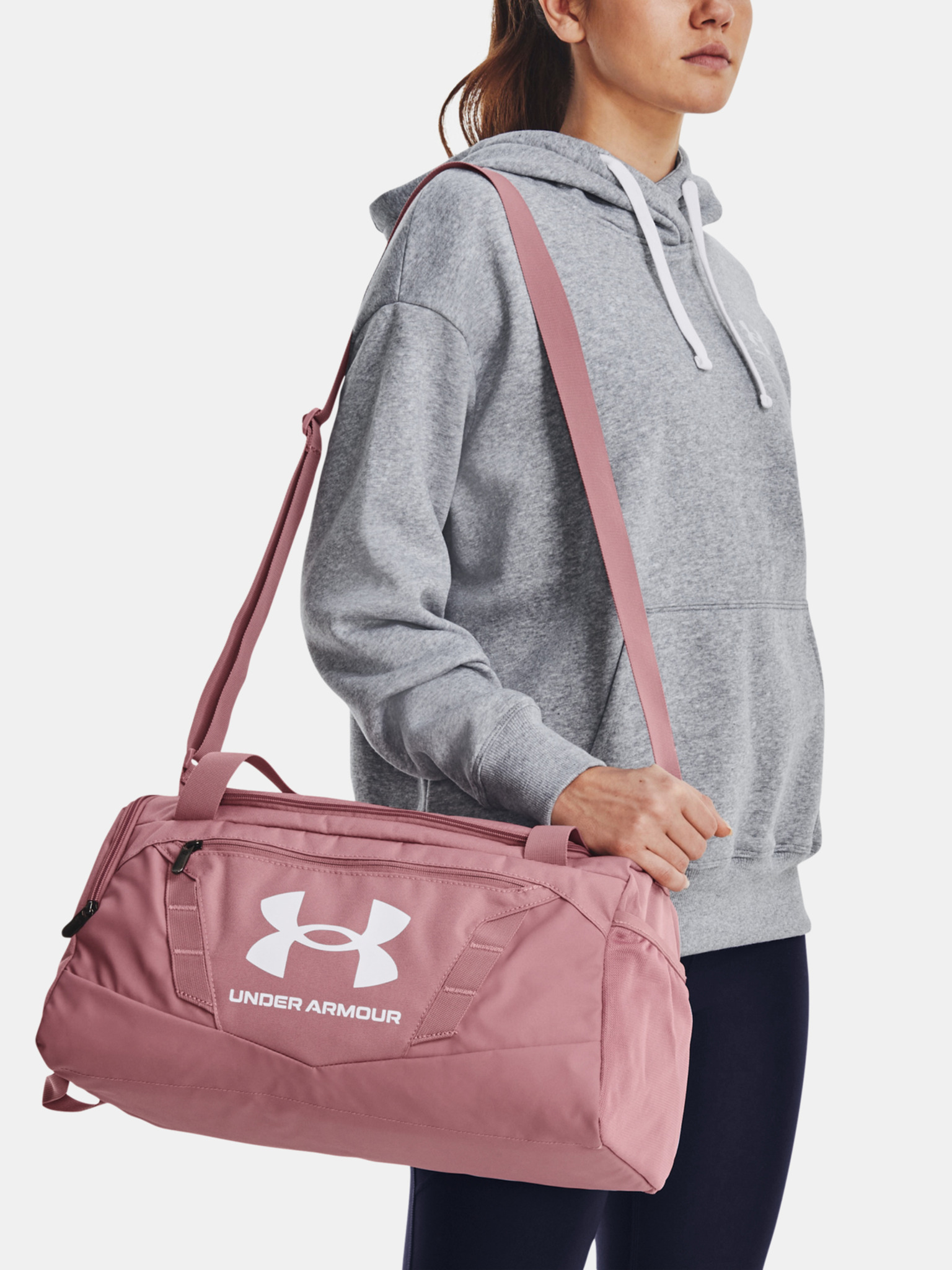 Small under armour bag sale