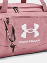 Under Armour UA Undeniable 5.0 Duffle XS Tasche