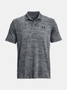 Under Armour UA Performance 3.0 Polo T-Shirt