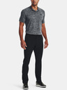 Under Armour UA Performance 3.0 Polo T-Shirt