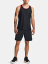 Under Armour UA Run Everywhere Singlet Unterhemd