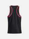 Under Armour UA Run Everywhere Singlet Unterhemd