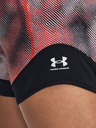 Under Armour UA W's Ch. Pro Shorts