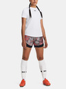 Under Armour UA W's Ch. Pro Shorts