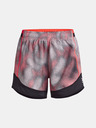 Under Armour UA W's Ch. Pro Shorts