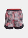 Under Armour UA W's Ch. Pro Shorts