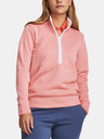 Under Armour Sweatshirt