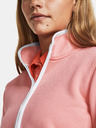 Under Armour Sweatshirt