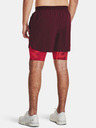 Under Armour Launch 5'' 2-IN-1 Shorts