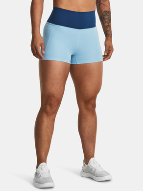 Under Armour Meridian Shorts