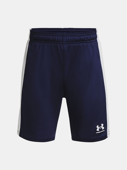 Under Armour UA B's Ch. Knit Kinder Shorts