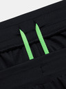 Under Armour Baseline Shorts