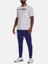 Under Armour UA I WLL SS T-Shirt