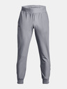 Under Armour Qualifier Run Elite Hose