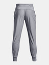 Under Armour Qualifier Run Elite Hose