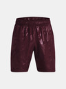 Under Armour UA Woven Emboss Shorts