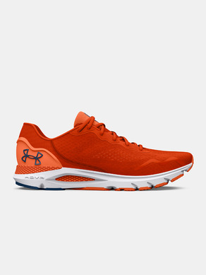 Under Armour UA HOVR™ Sonic 6 Tennisschuhe