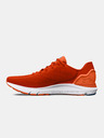 Under Armour UA HOVR™ Sonic 6 Tennisschuhe