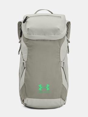 Under Armour UA Flex Trail Rucksack