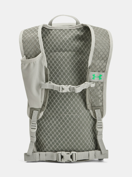 Under Armour UA Flex Trail Rucksack