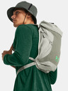 Under Armour UA Flex Trail Rucksack