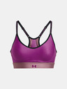 Under Armour Infinity Covered Low Sport Büstenhalter