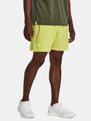 Under Armour Launch Elite 7'' Shorts