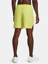 Under Armour Launch Elite 7'' Shorts