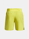 Under Armour Launch Elite 7'' Shorts