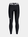 Under Armour UA HG Authentics Legging