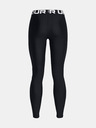 Under Armour UA HG Authentics Legging