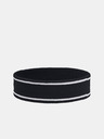 Under Armour Striped Performance Terry HB Stirnband