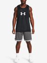 Under Armour UA Perimeter Shorts