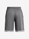 Under Armour UA Perimeter Shorts