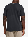 Under Armour Vanish Seamless SS T-Shirt