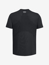 Under Armour Vanish Seamless SS T-Shirt