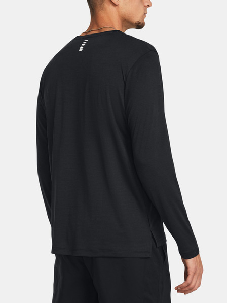 Under Armour UA Launch Longsleeve T-Shirt