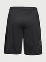 Under Armour UA Tech Graphic Shorts