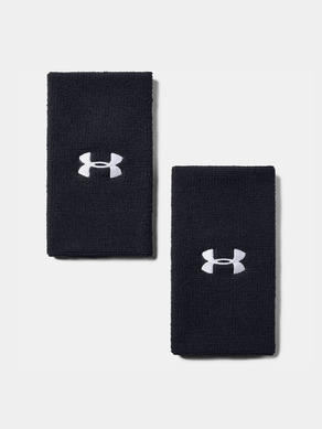 Under Armour Schweißbands