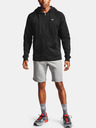 Under Armour UA Rival Fleece FZ Hoodie Sweatshirt