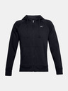 Under Armour UA Rival Fleece FZ Hoodie Sweatshirt