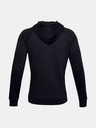 Under Armour UA Rival Fleece Big Logo HD Sweatshirt