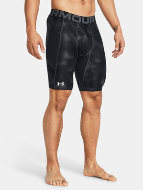 Under Armour UA HG Armour Printed Lg Shorts