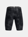 Under Armour UA HG Armour Printed Lg Shorts