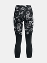 Under Armour UA We Run Ankle Tights Legging